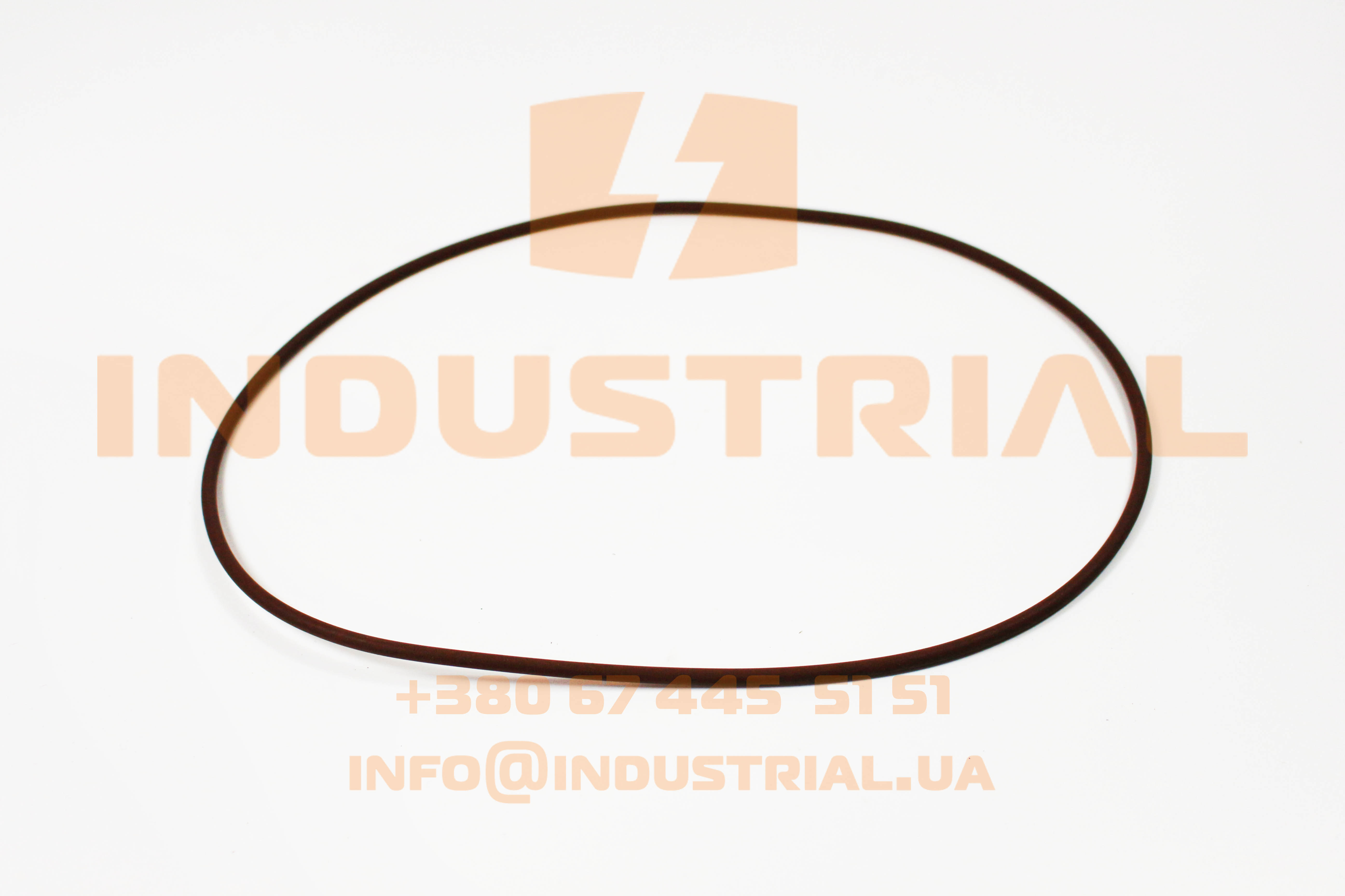 CNH 4113281 CNH INDUSTRIAL